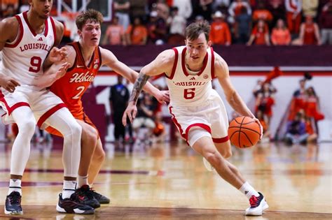 wunderdog college basketball picks|College Basketball Computer Picks & Predictions at OddsTrader.